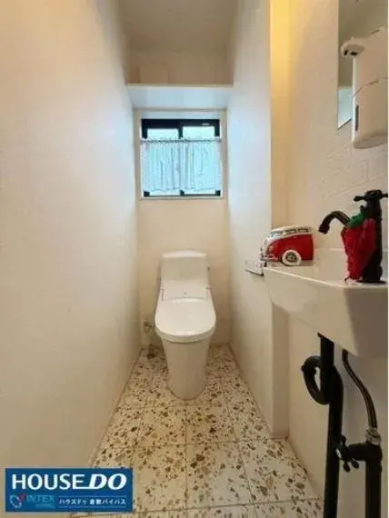 5LDK Property Kurashiki City Okayama Prefecture (17)