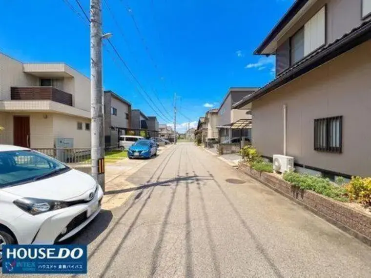 5LDK Property Kurashiki City Okayama Prefecture (3)