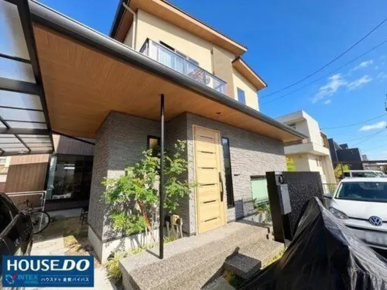 5LDK Property Kurashiki City Okayama Prefecture (4)