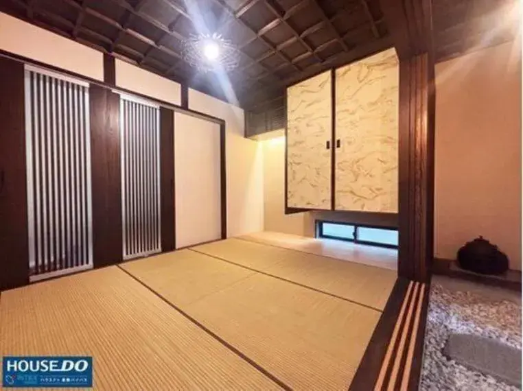 5LDK Property Kurashiki City Okayama Prefecture (5)
