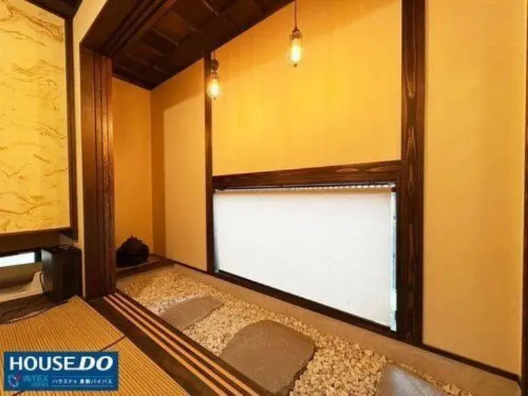 5LDK Property Kurashiki City Okayama Prefecture (6)