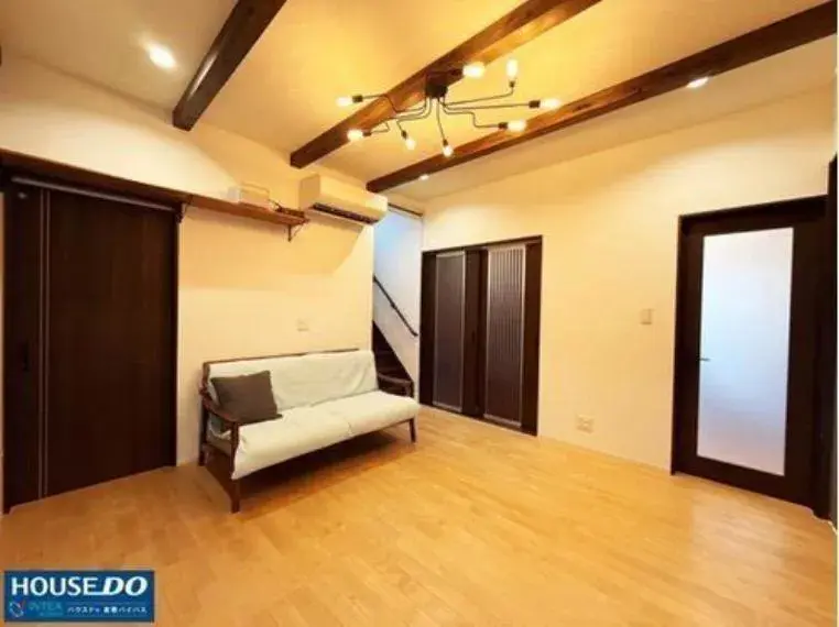 5LDK Property Kurashiki City Okayama Prefecture (7)
