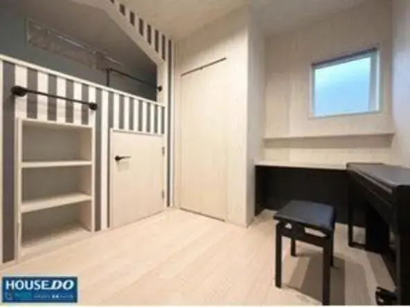 5LDK Property Kurashiki City Okayama Prefecture (8)