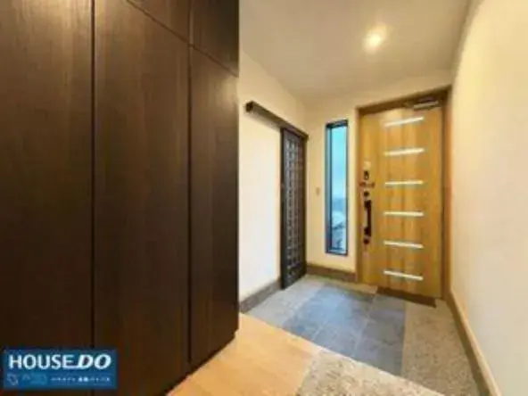 5LDK Property Kurashiki City Okayama Prefecture (9)