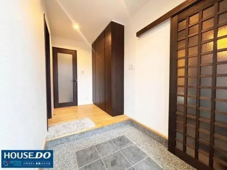 5LDK Property Kurashiki City Okayama Prefecture (10)