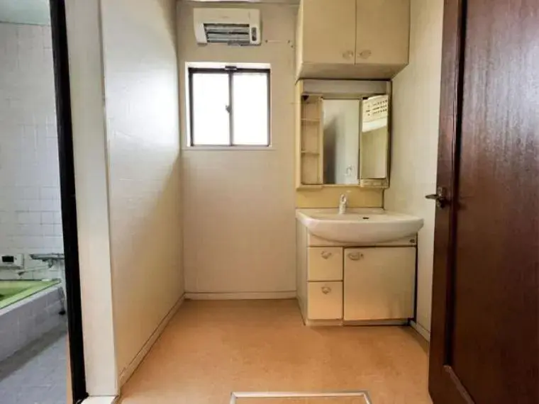 4LDK Property Okayama City Okayama Prefecture (11)