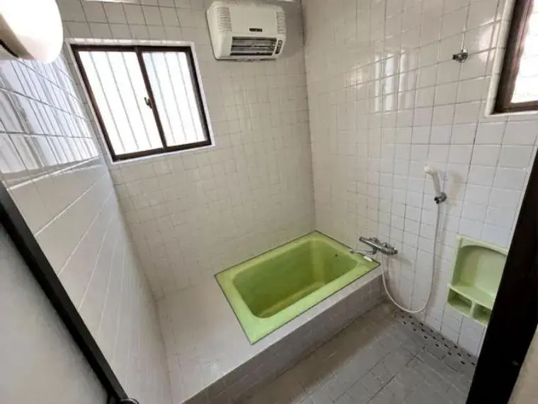 4LDK Property Okayama City Okayama Prefecture (12)