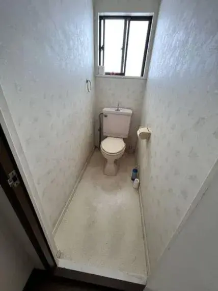 4LDK Property Okayama City Okayama Prefecture (13)