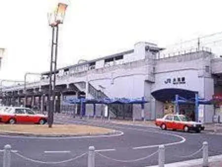 4LDK Property Okayama City Okayama Prefecture (14)