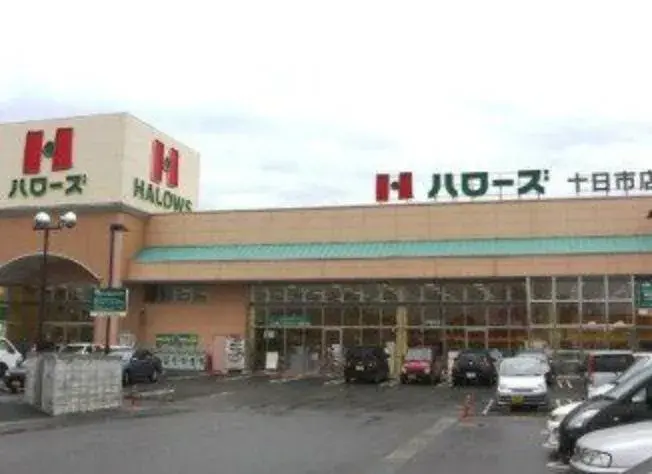 4LDK Property Okayama City Okayama Prefecture (17)