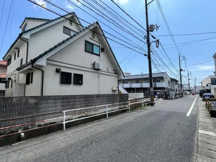 4LDK Property Okayama City Okayama Prefecture (3)