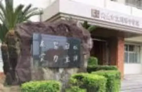 4LDK Property Okayama City Okayama Prefecture (4)