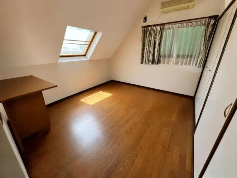 4LDK Property Okayama City Okayama Prefecture (9)