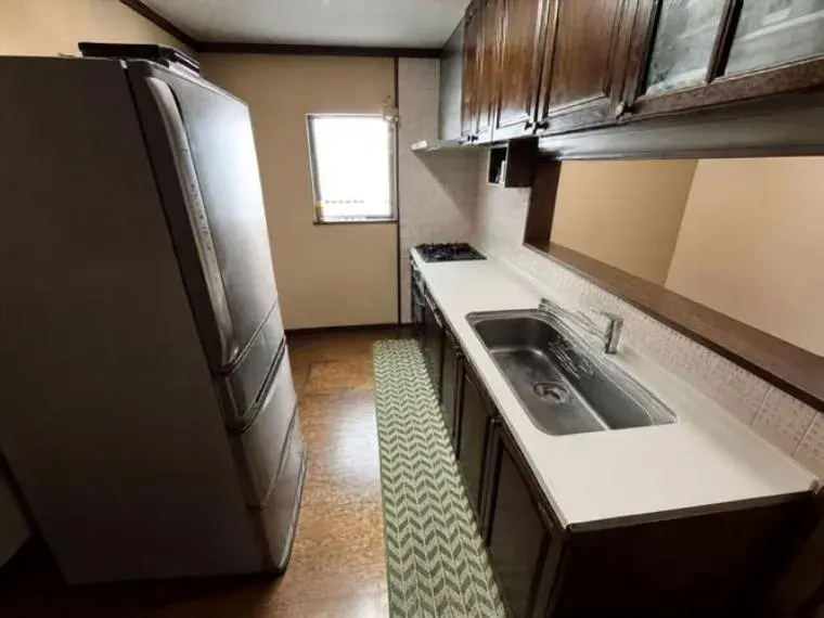 4LDK Property Okayama City Okayama Prefecture (10)