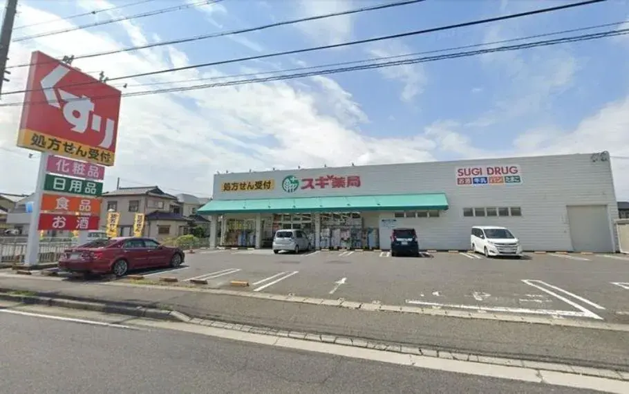 8LDK房源 刈谷市 爱知县 (5)