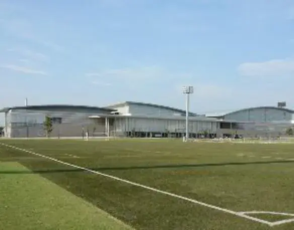 8LDK房源 刈谷市 爱知县 (9)