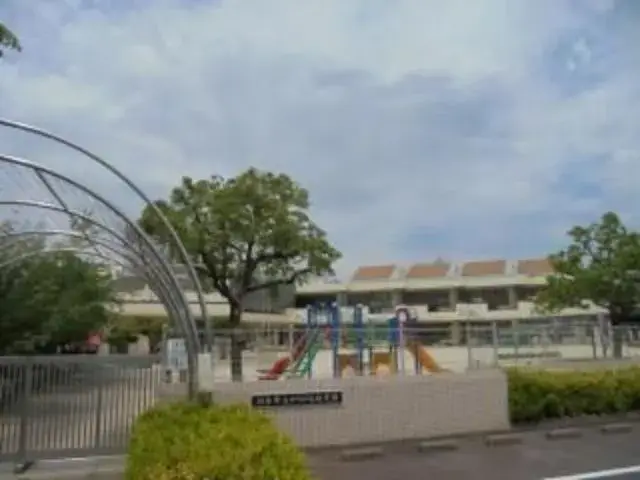 8LDK房源 刈谷市 爱知县 (10)