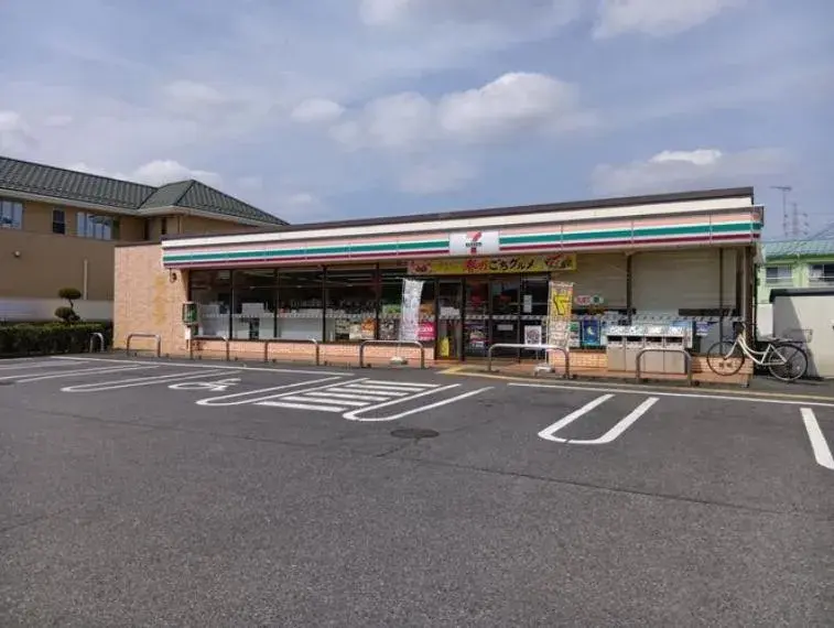 3房1厅1饭1厨
川口市
埼玉县 (22)