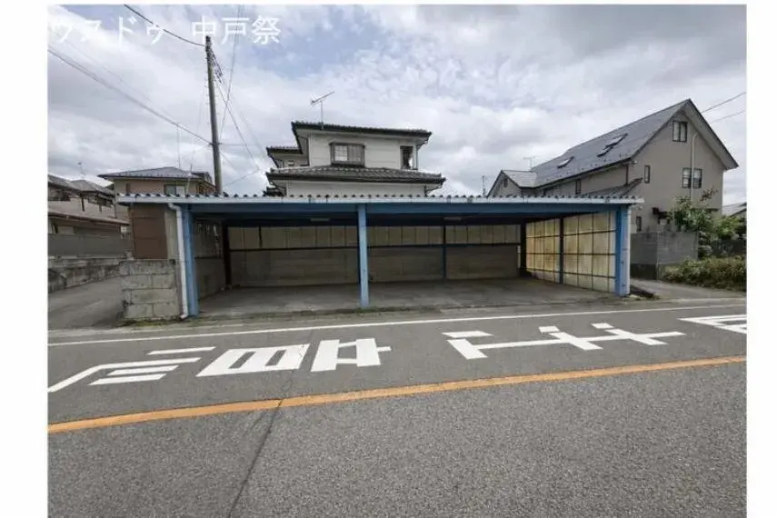 7SLDK Ville d'Utsunomiya Préfecture de Tochigi (2)