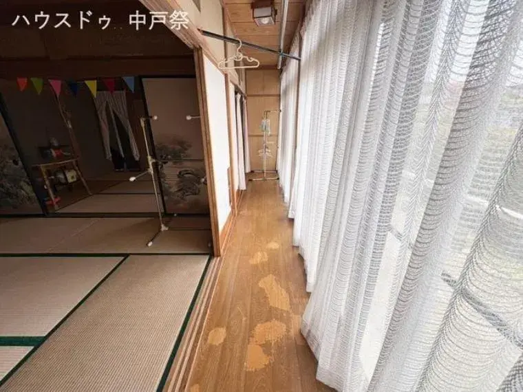 7SLDK Ville d'Utsunomiya Préfecture de Tochigi (13)