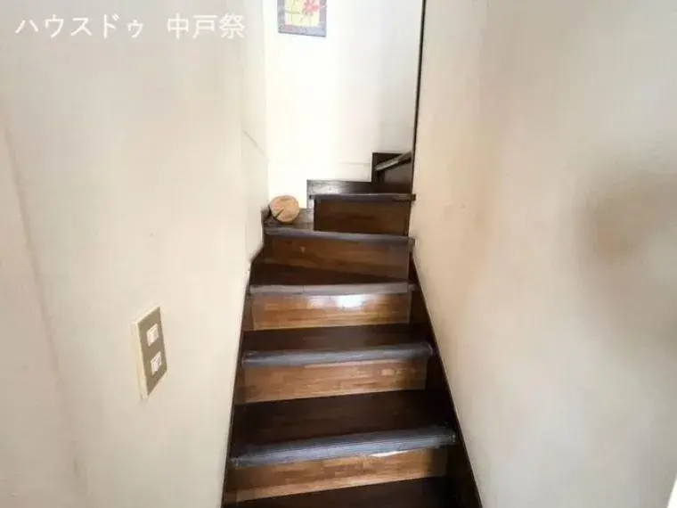 7SLDK Ville d'Utsunomiya Préfecture de Tochigi (14)