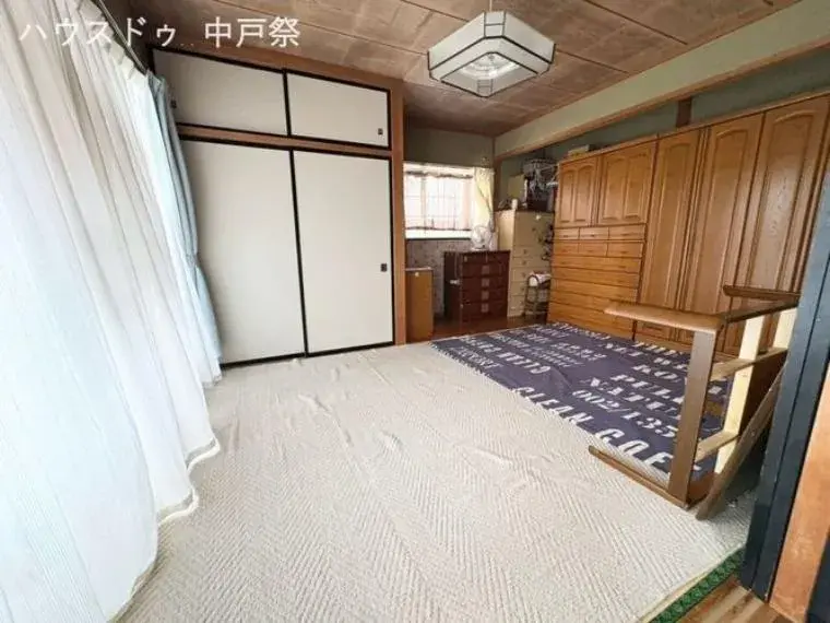 7SLDK Ville d'Utsunomiya Préfecture de Tochigi (16)