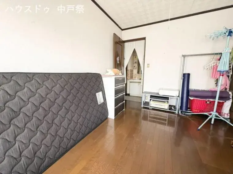 7SLDK Ville d'Utsunomiya Préfecture de Tochigi (17)