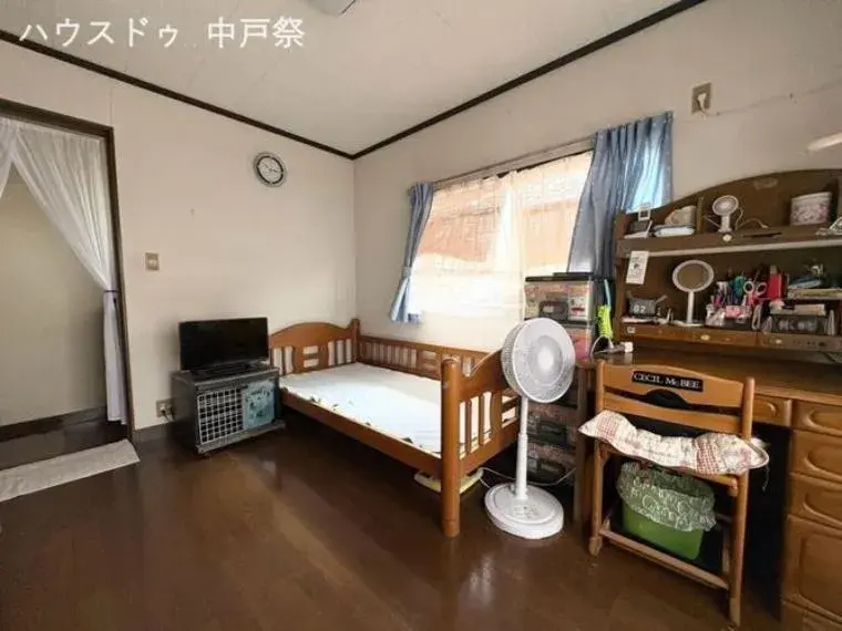 7SLDK Ville d'Utsunomiya Préfecture de Tochigi (18)