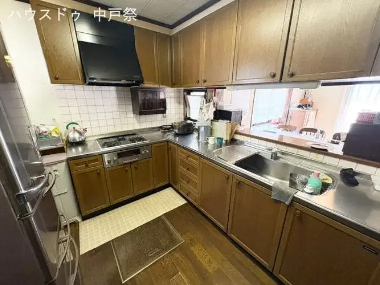 7SLDK Ville d'Utsunomiya Préfecture de Tochigi (19)
