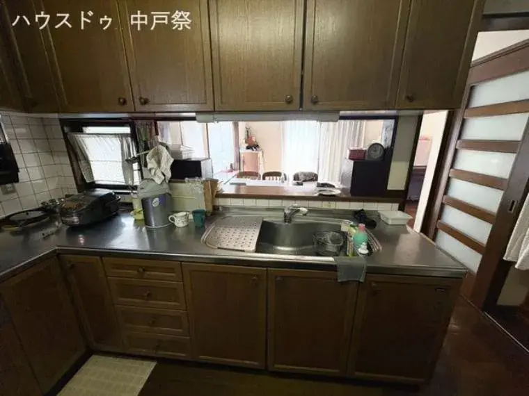 7SLDK Ville d'Utsunomiya Préfecture de Tochigi (20)