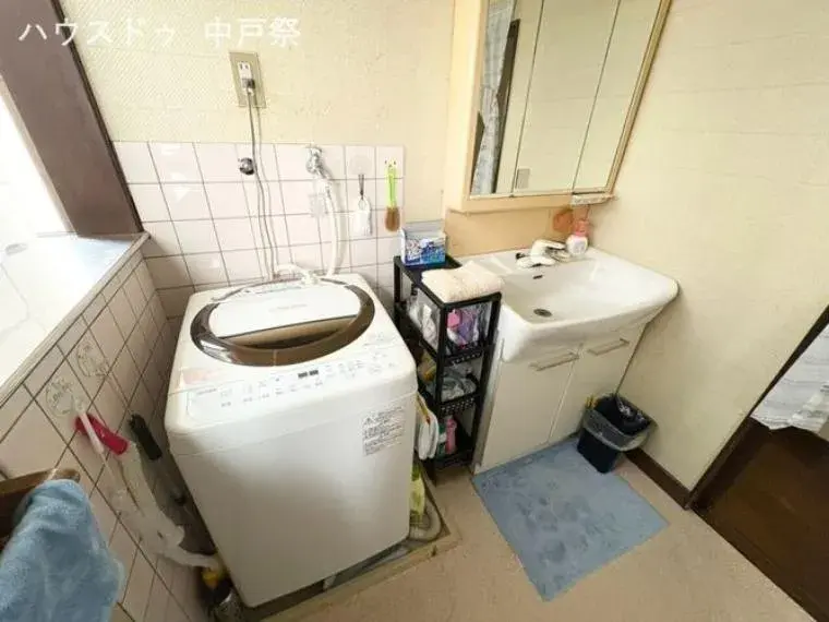 7SLDK Ville d'Utsunomiya Préfecture de Tochigi (22)