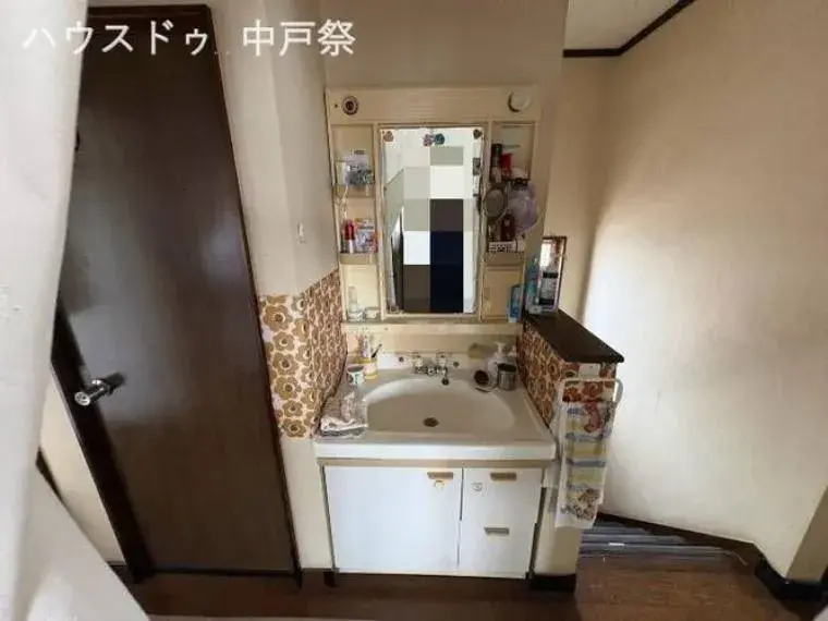 7SLDK Ville d'Utsunomiya Préfecture de Tochigi (24)