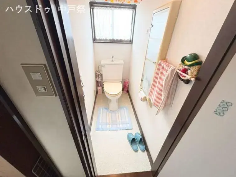 7SLDK Ville d'Utsunomiya Préfecture de Tochigi (25)