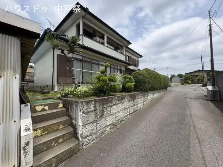 7SLDK Ville d'Utsunomiya Préfecture de Tochigi (4)
