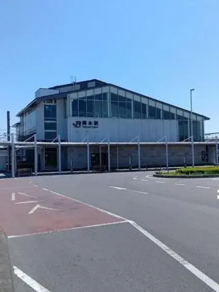 7SLDK Ville d'Utsunomiya Préfecture de Tochigi (31)