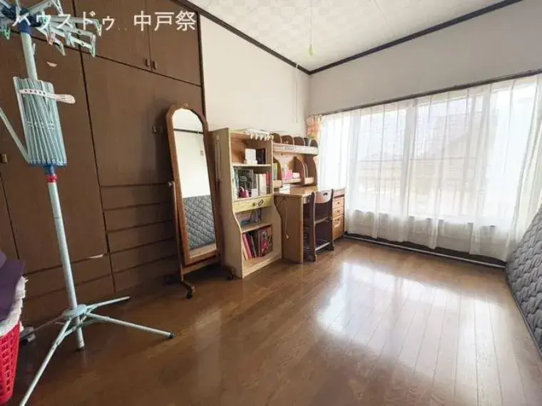 7SLDK Ville d'Utsunomiya Préfecture de Tochigi (9)