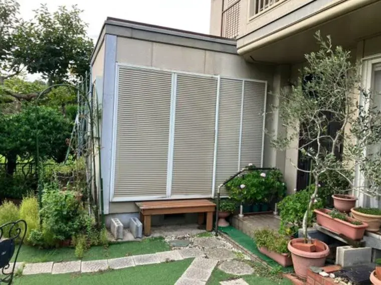 Bien immobilier 5LDK ou plus Ville de Kashima, Préfecture d'Ibaraki (2)