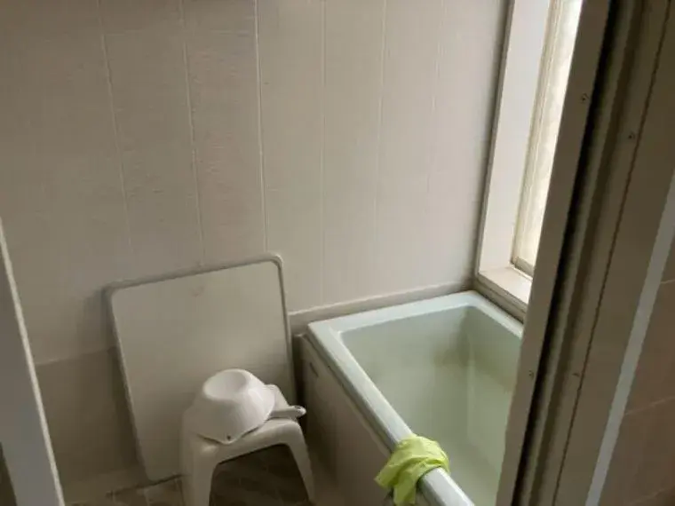 Bien immobilier 5LDK ou plus Ville de Kashima, Préfecture d'Ibaraki (12)