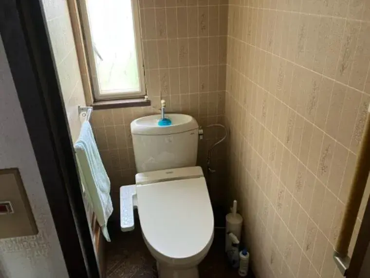 Bien immobilier 5LDK ou plus Ville de Kashima, Préfecture d'Ibaraki (13)