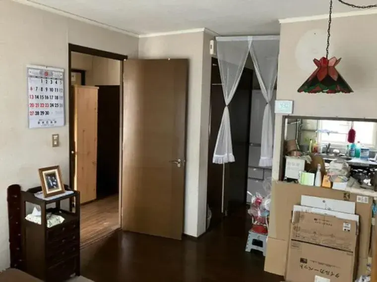 Bien immobilier 5LDK ou plus Ville de Kashima, Préfecture d'Ibaraki (6)