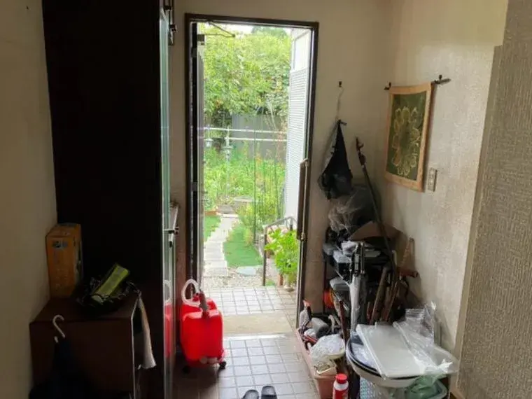 Bien immobilier 5LDK ou plus Ville de Kashima, Préfecture d'Ibaraki (10)