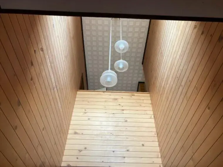 4LDK مدينة كاميسو محافظة إيباراكي (10)