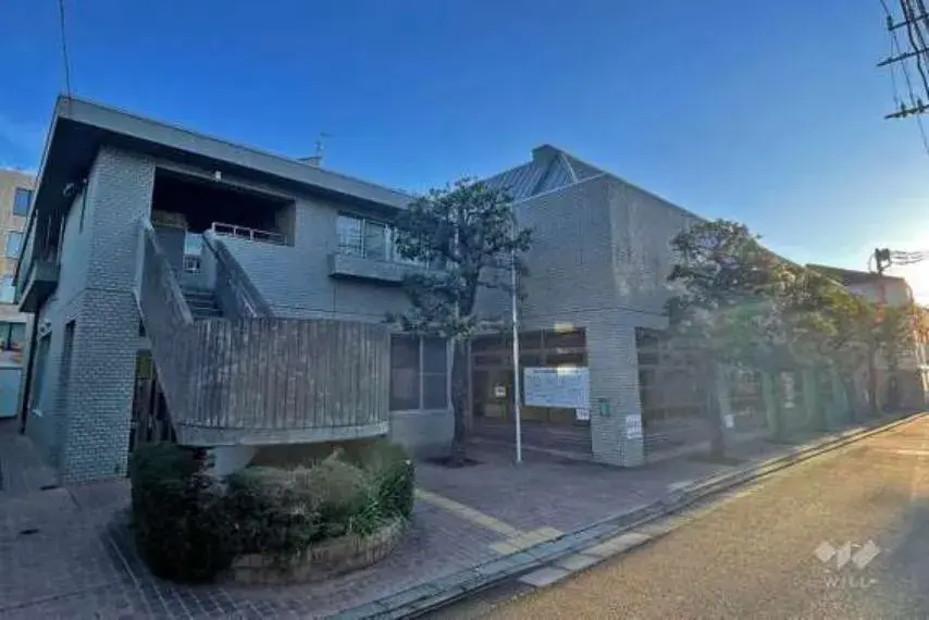 5LDK+ Setagaya-ku Tokyo (2)