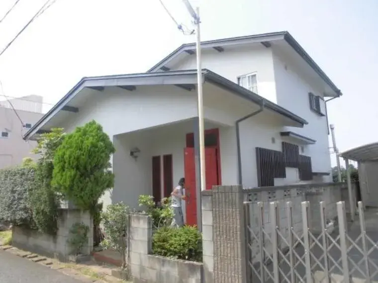 4SDK Property Matsubushi-machi Saitama Prefecture (2)