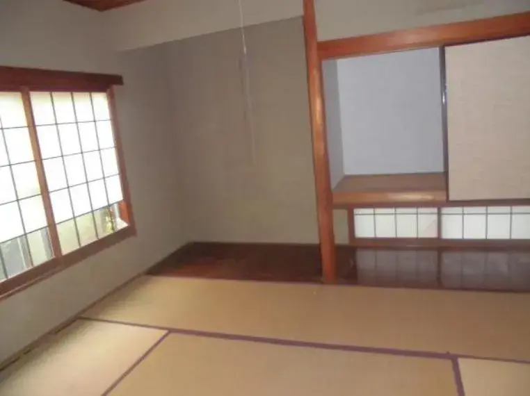 4SDK Property Matsubushi-machi Saitama Prefecture (3)