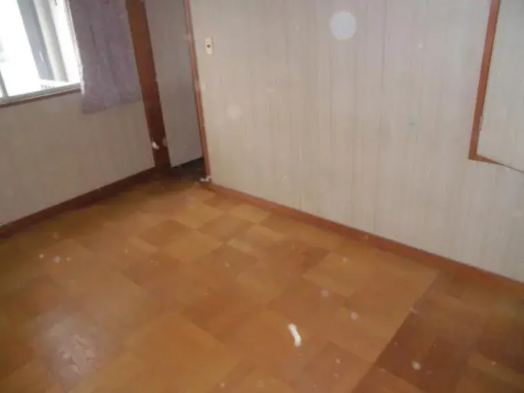 4SDK Property Matsubushi-machi Saitama Prefecture (4)