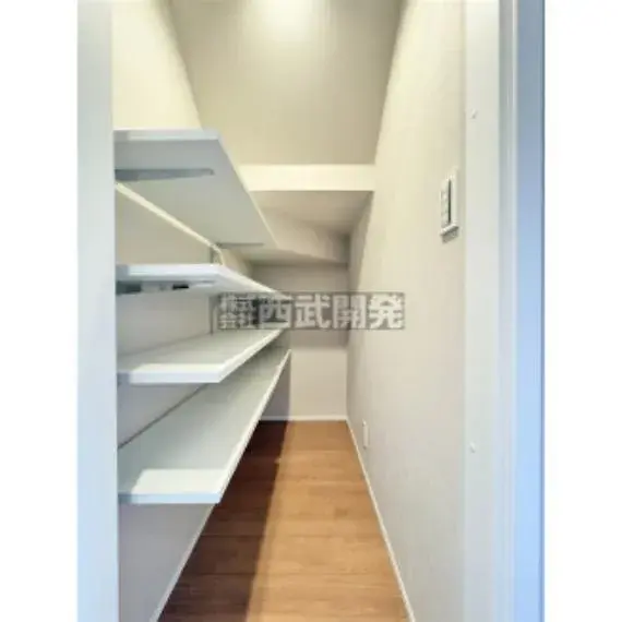 عقار 3LDK Tokorozawa City Saitama (11)