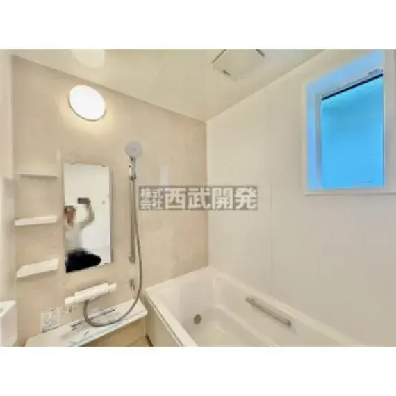 عقار 3LDK Tokorozawa City Saitama (16)