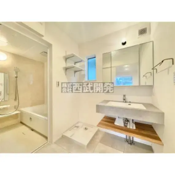 عقار 3LDK Tokorozawa City Saitama (18)