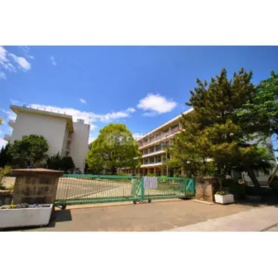 عقار 3LDK Tokorozawa City Saitama (20)